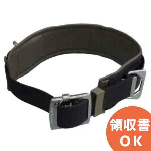 MAT-70B �}�[�x�� ������S�їp�x���g MAT70B ���S�� �x���g