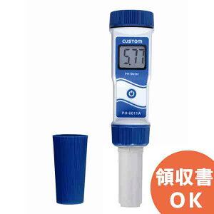 PH-6011A JX^ ZT[\ATCix␳@\jh^pHv