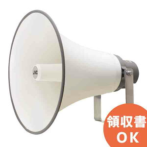 SB-H930 �r�N�^�[ ���t���b�N�X�z�[���X�s�[�J�[ 30W
