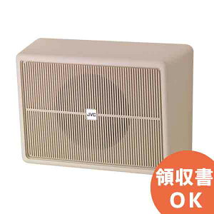 SBW-303AT �r�N�^�[ �A�b�e�l�[�^�[�t �Ǌ|�^ �X�s�[�J�[