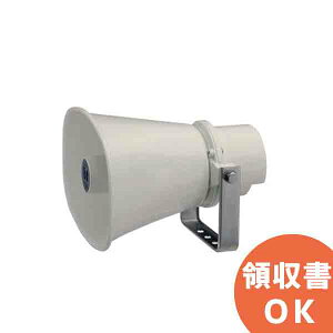 TOA SC-710AM �z�[���X�s�[�J�[ 10W �g�����X�t ( �e�B�[�I�[�G�[ �E �g�[�A ) TOA�̉����V�X�e��