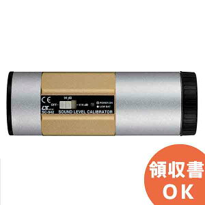 SC-942 JX^ vpZ