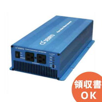 楽天市場】sk1500－112の通販