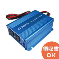 楽天市場】電菱 インバータ 350 112の通販