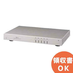 TOA SS-2005 Xs[J[ZN^[ ( eB[I[G[ E g[A ) TOẢVXe