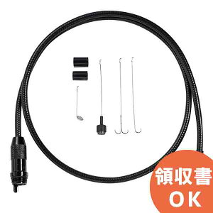 SS-V8 JX^ Xl[NXR[v p8mmJP[u