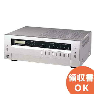 TA-2030R TOA ���^�A���v 30W 5�� ���W�I�t ( �e�B�[�I�[�G�[ �E �g�[�A )