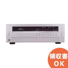 TOA TA-2060 卓上型アンプ 60W 5局＜メーカー直送品＞＜代引不可＞ ( ティーオーエー ・ トーア )