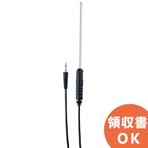 TP-07 JX^ CeWFgEH[^[`FbJ[ IWC-6SDpxZT[