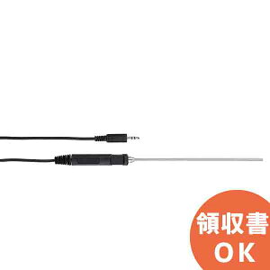 TP-101 JX^ CT-05SDp Pt100R̃ZT[