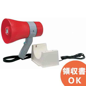 TR-215CS 6W[dhHKz | g | Kz | Cxg | ^ | P | U | h |  | wZ | h UNI-PEX ( jybNX )