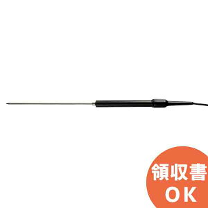 TS-02WP JX^ hfW^xv CT-3000WPV[YpWZT[