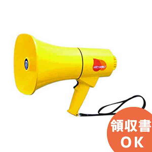 TS-711 ^h\Kz(15Wj | g | Kz | Cxg | ^ | P | U | h |  | wZ | h noboru ( m{d@쏊 ) 15W IP65