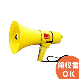 TS-803 ZteB[Kz(15W) | g | Kz | Cxg | ^ | P | U | h |  | wZ | h noboru ( m{d@쏊 ) 15W TCt IPX4