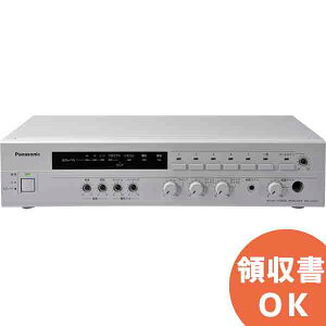 WA-HA031 ���^�f�W�^���A���v �p�i�\�j�b�N �����ݔ�