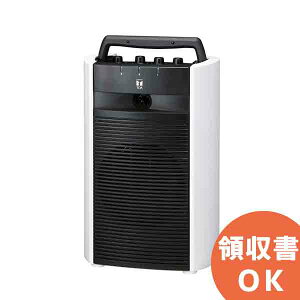 WA-2700SC TOA CXAv CDESDEUSB R VO`[i[jbg ( WTU-1720 ) 1 | Cxg | Ղ | ^ | i | u | Z~i[ | c ( eB[I[G[ E g[A )