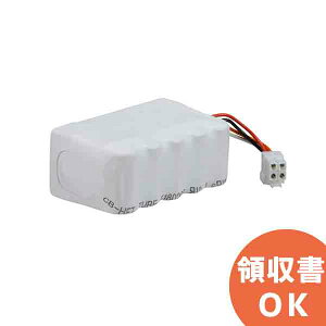 WB-WA2000 TOA �j�b�P�����f�[�d�r 12V3000mAh ( �e�B�[�I�[�G�[ �E �g�[�A )