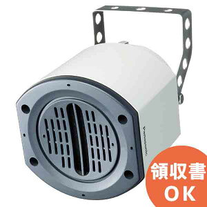 WS-5820 �h�J�^�ȉ~�p�^�[���w�����X�s�[�J�[ �p�i�\�j�b�N�iPanasonic�j�����ݔ�