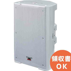 WS-AR200-W �p�i�\�j�b�N �����ݔ� 30cm 2�E�F�C�o�X���t�`�X�s�[�J�[ �z���C�g