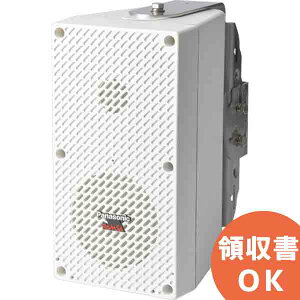 WS-LB301 �p�i�\�j�b�N �����ݔ� ���C�h�����W�E���������������鉮�O�p2�E�F�C�R���p�N�g�^�C�v�X�s�[�J�[