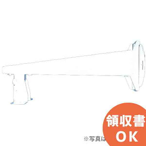 WS-Q149-W pi\jbN ݔ Xs[J[ǖʎt zCg