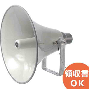 WT-HS130 �g�����y�b�g�X�s�[�J�[�@�p�i�\�j�b�N �����ݔ��y����s�z�y���Ԏw��s�z