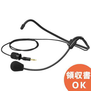 WT-UM82 rN^[ CX}CN WM-P980 Ή wbhZbg }CNLbg Victor WTUM82