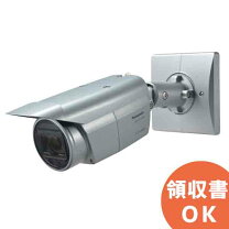 楽天市場】wv-s1531ltnjの通販