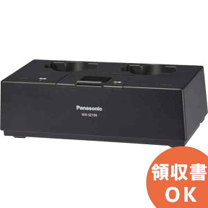 WX-SZ100 pi\jbN ݔ CX}CNWX-ST100/WX-ST300/WX-SB100p[d