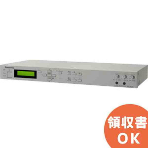 WZ-DP320 pi\jbN ݔ SDHC/SD[J[hXbgɂ钷Ԙ^EĐ\ ~[WbNR[_[