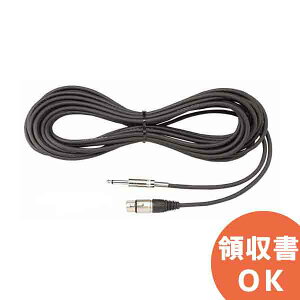 YM-1230 TOA �}�C�N�����R�[�h 10m 2��HOT ( �e�B�[�I�[�G�[ �E �g�[�A ) TOA�̉����V�X�e��