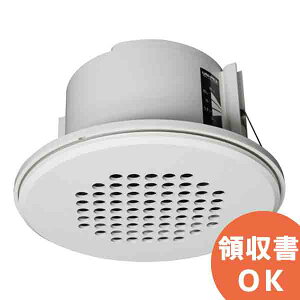 AH-181A V䖄`hHXs[J[ UNI-PEX ( jybNX )