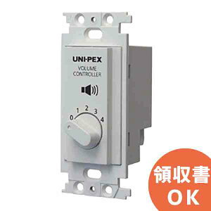 AT-302B �A�b�e�l�[�^�[ UNI-PEX ( ���j�y�b�N�X )