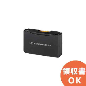 BA-61(BA 61) �[���n�C�U�[(SENNHEISER) ���`�E���[�d�r