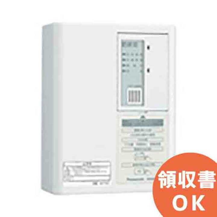 楽天市場】BV7701 パナソニック 防排煙連動制御器 1回線露出型 : 商材 