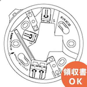 BVK4030 pi\jbN m x[X mFt m x[X(3 )(RlN^Ȃ)  Panasonic ΍Ќx x ΍Еm ΍Еm m  ݔ Zp