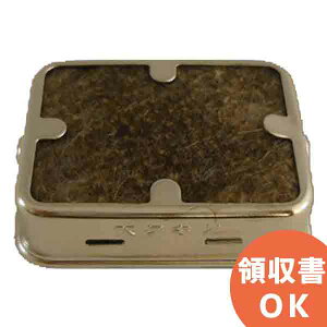 BVT9201K7050(BV9913pi) pi\jbN MΌOXE[t