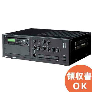 BX-60DB ���j�b�g�� ���` �A���v UNI-PEX ( ���j�y�b�N�X )