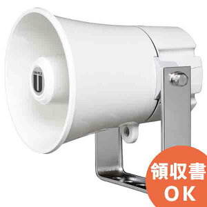 CA-151S jybNX Rrl[VXs[J[