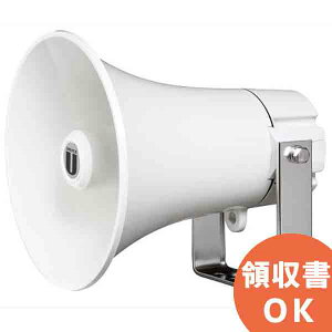 CA-211 jybNX Rrl[VXs[J[