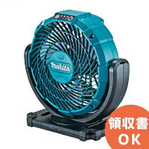 CF100DZ }L^ ( MAKITA ) [dt@ 10.8V/XCh[drE[dʔ | dH | DIY | jH | Ɨpi | pi