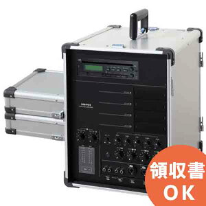 CGA-134CDA CDtLOAv UNI-PEX ( jybNX )