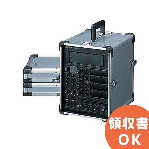 CGA-200 �L�������O�A���v UNI-PEX ( ���j�y�b�N�X )