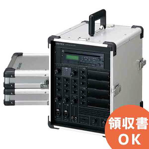 CGA-200DA CDtLOAv UNI-PEX ( jybNX )