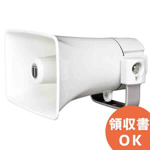 CK-231/15 �R���r�l�[�V�����X�s�[�J�[ UNI-PEX ( ���j�y�b�N�X )