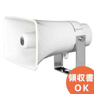 CKT-231 �g�����X�t�R���r�l�[�V�����X�s�[�J�[ UNI-PEX ( ���j�y�b�N�X )