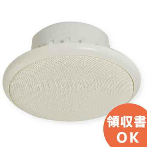 CL-135WR �I�[�X�~�d�@ MASSIVE ���[�E�C���s�[�_���X 100mm�t�������W�h���X�s�[�J