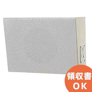 CS-295LA Ǌ|`Xs[J[ UNI-PEX ( jybNX )