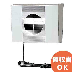 CS-303P Avt Ǌ|` Xs[J[ UNI-PEX ( jybNX )