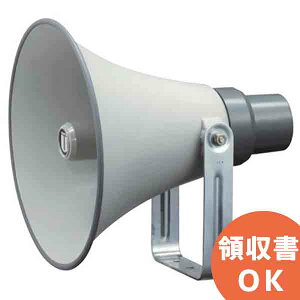 CT-380A �g�����X�t�R���r�l�[�V�����X�s�[�J�[ UNI-PEX ( ���j�y�b�N�X )